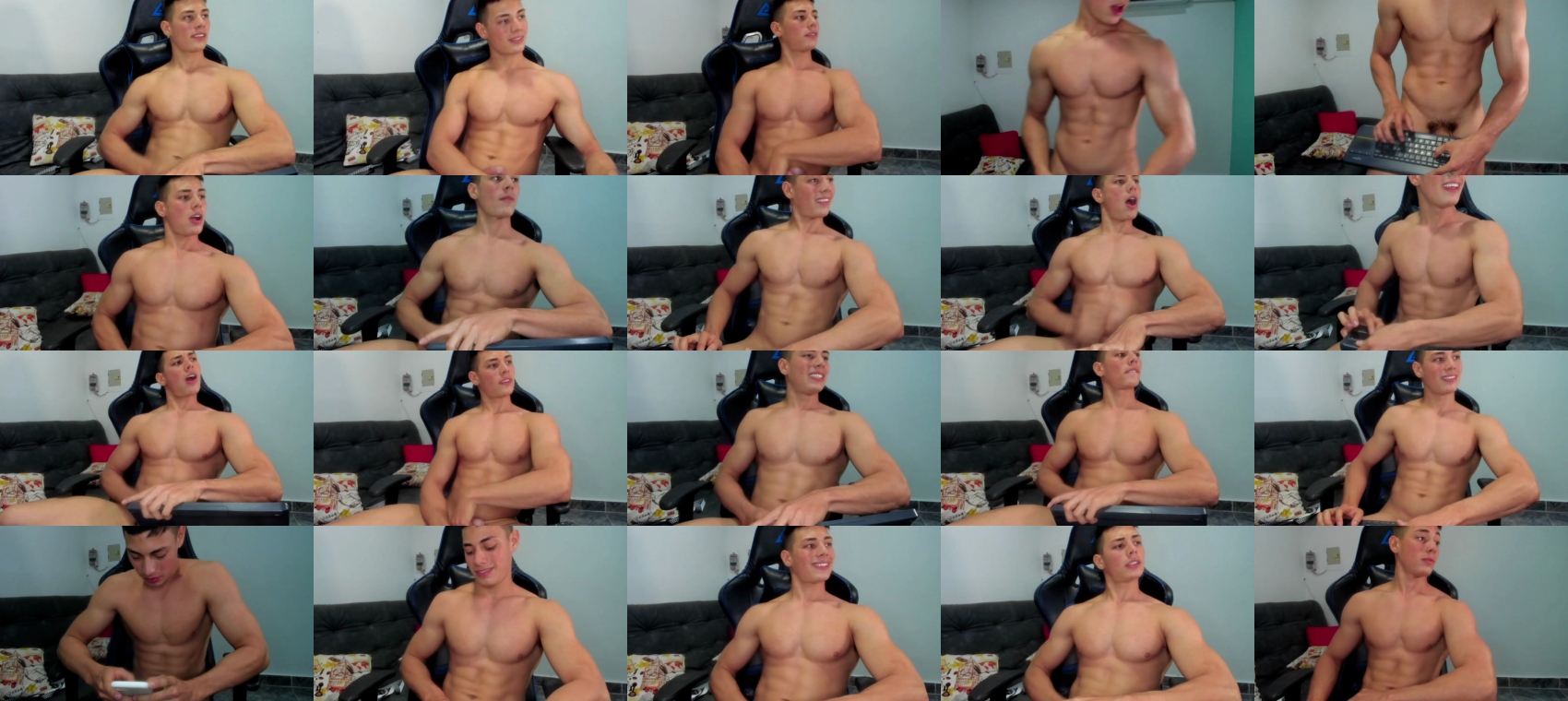 nick_zackk  14-09-2022